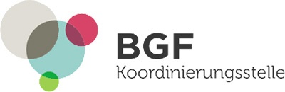 BGF-Bund