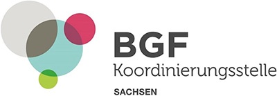 BGF-Sachsen